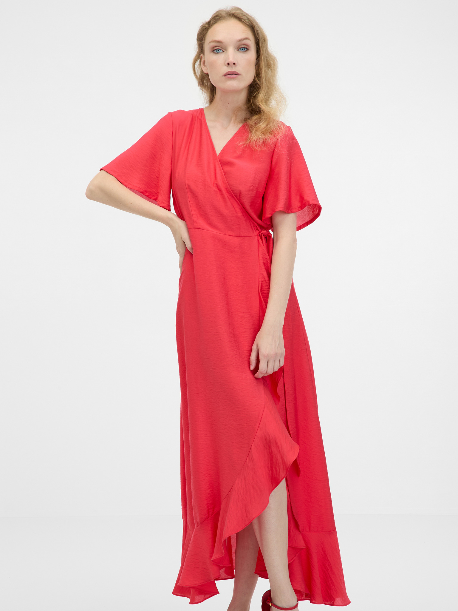 Orsay Kleid