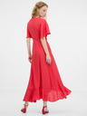 Orsay Kleid