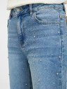 Orsay Jeans