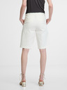 Orsay Shorts