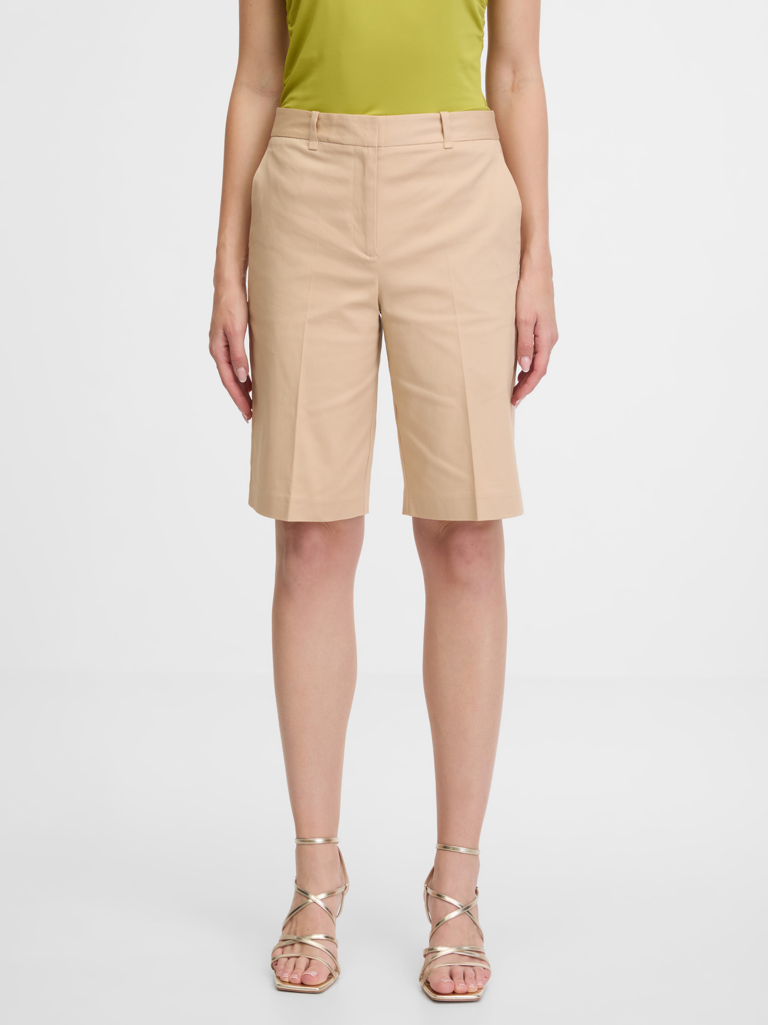 Orsay Shorts