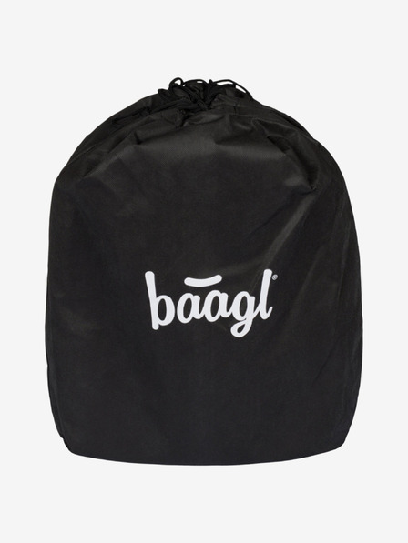 BAAGL  eARTh Rucksack