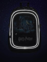 BAAGL  Core Harry Potter Schulset