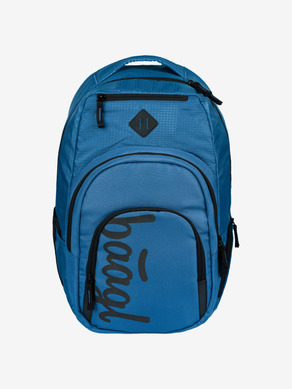 BAAGL  Coolmate Rucksack