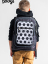 BAAGL  Cubic Goal Rucksack