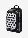 BAAGL  Cubic Goal Rucksack