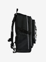 BAAGL  Cubic Goal Rucksack