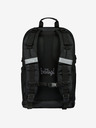 BAAGL  Cubic Goal Rucksack