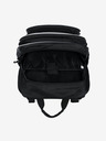 BAAGL  Cubic Goal Rucksack