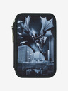 BAAGL  Batman Dark City Federtasche