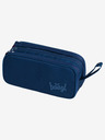 BAAGL  Big Navy Federtasche