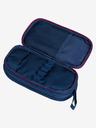 BAAGL  Big Navy Federtasche