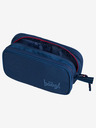 BAAGL  Big Navy Federtasche