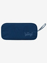 BAAGL  Big Navy Federtasche