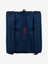 BAAGL  Big Navy Federtasche