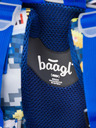 BAAGL  Rucksack