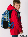 BAAGL  Rucksack