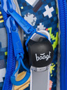 BAAGL  Rucksack