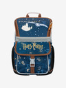 BAAGL  Zippy Harry Potter Schulset