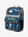 BAAGL  Zippy Harry Potter Schulset