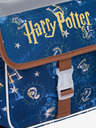 BAAGL  Zippy Harry Potter Schulset