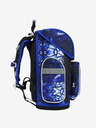 BAAGL  Ergo Rucksack