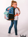 BAAGL  Zippy Rucksack