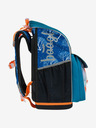 BAAGL  Zippy Rucksack