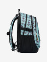 BAAGL  Rucksack