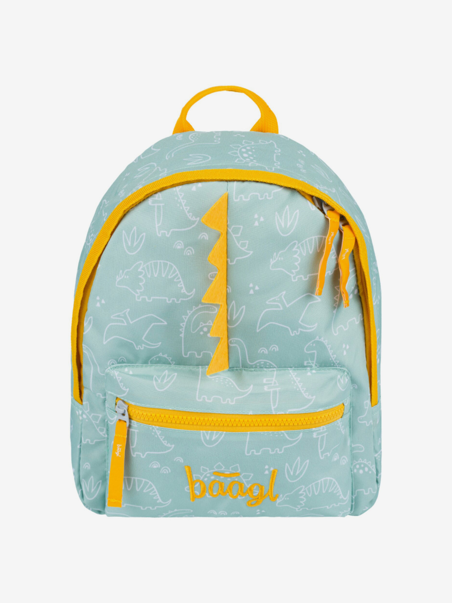 BAAGL Rucksack