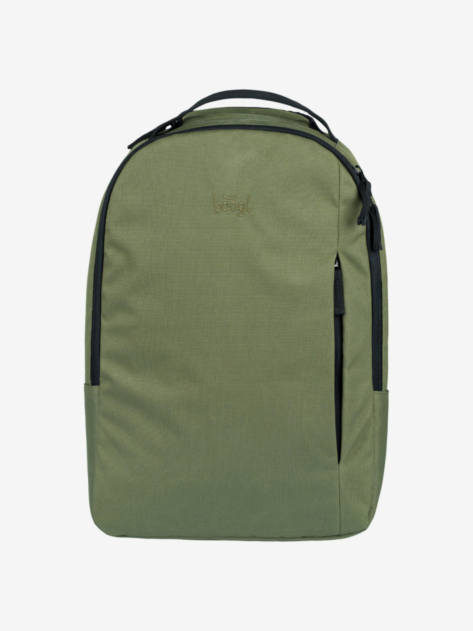 BAAGL Rucksack