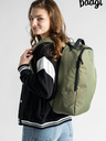 BAAGL  Rucksack