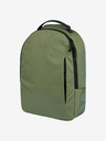 BAAGL  Rucksack