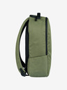 BAAGL  Rucksack