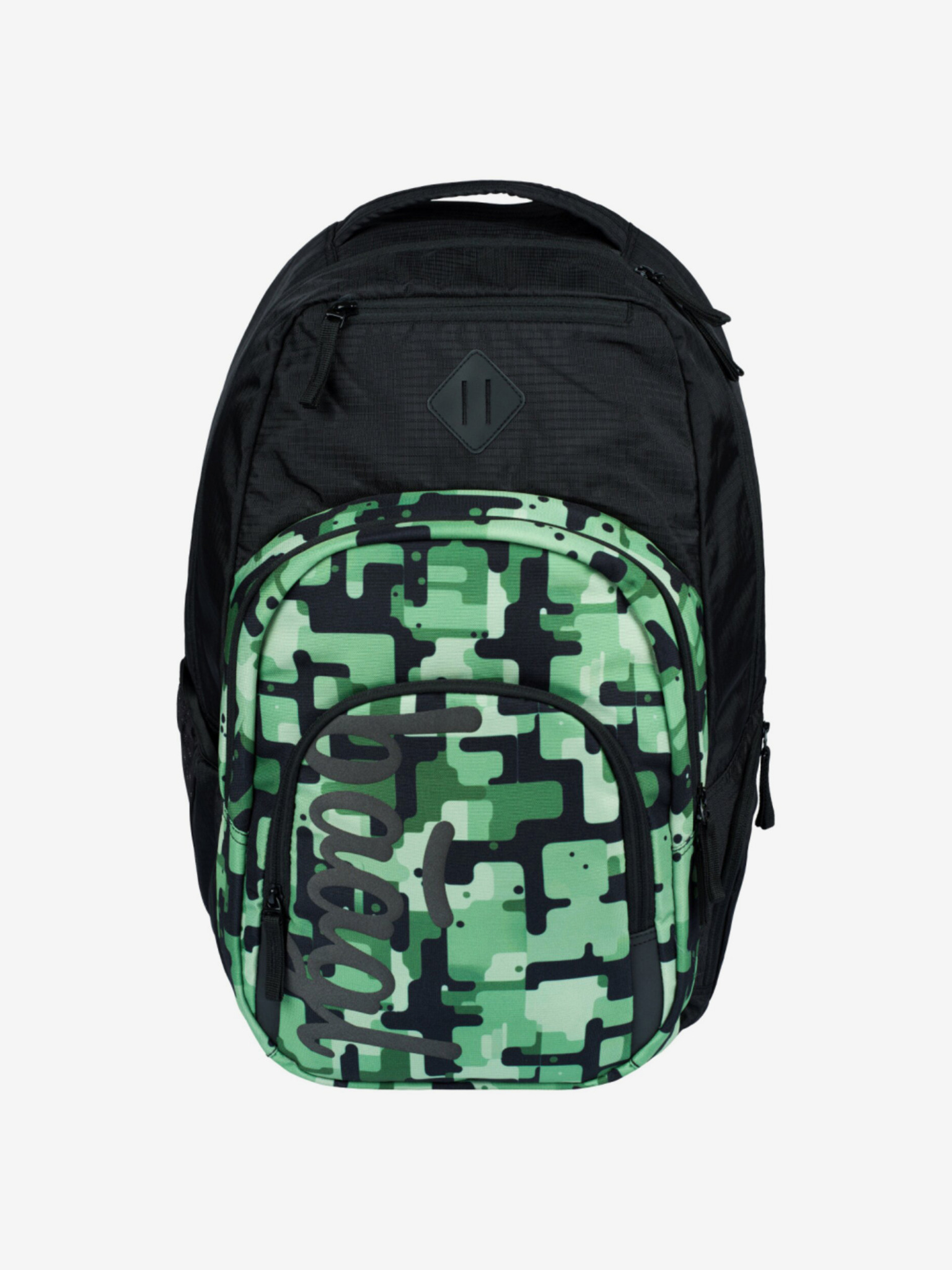 BAAGL Rucksack