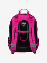 BAAGL  Rucksack