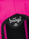 BAAGL  Rucksack