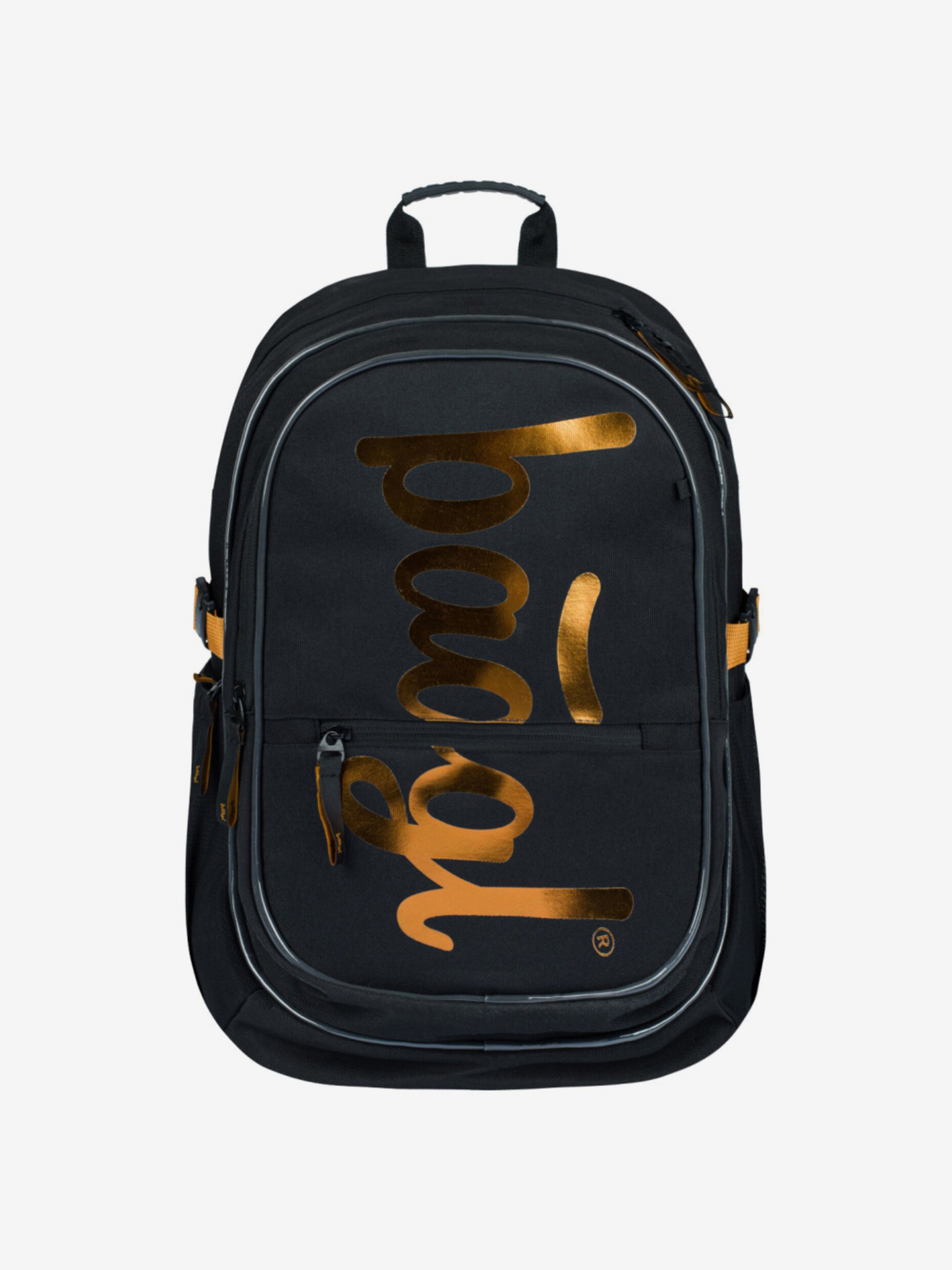 BAAGL Rucksack