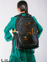 BAAGL  Rucksack