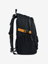 BAAGL  Rucksack