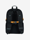 BAAGL  Rucksack