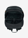 BAAGL  Rucksack