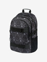 BAAGL  Skate Harry Potter Rucksack