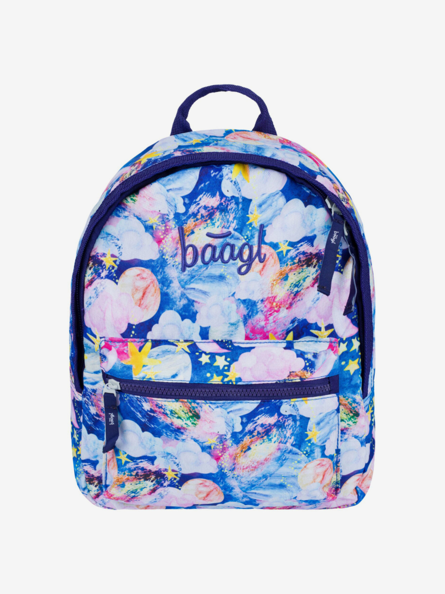 BAAGL Stars Rucksack