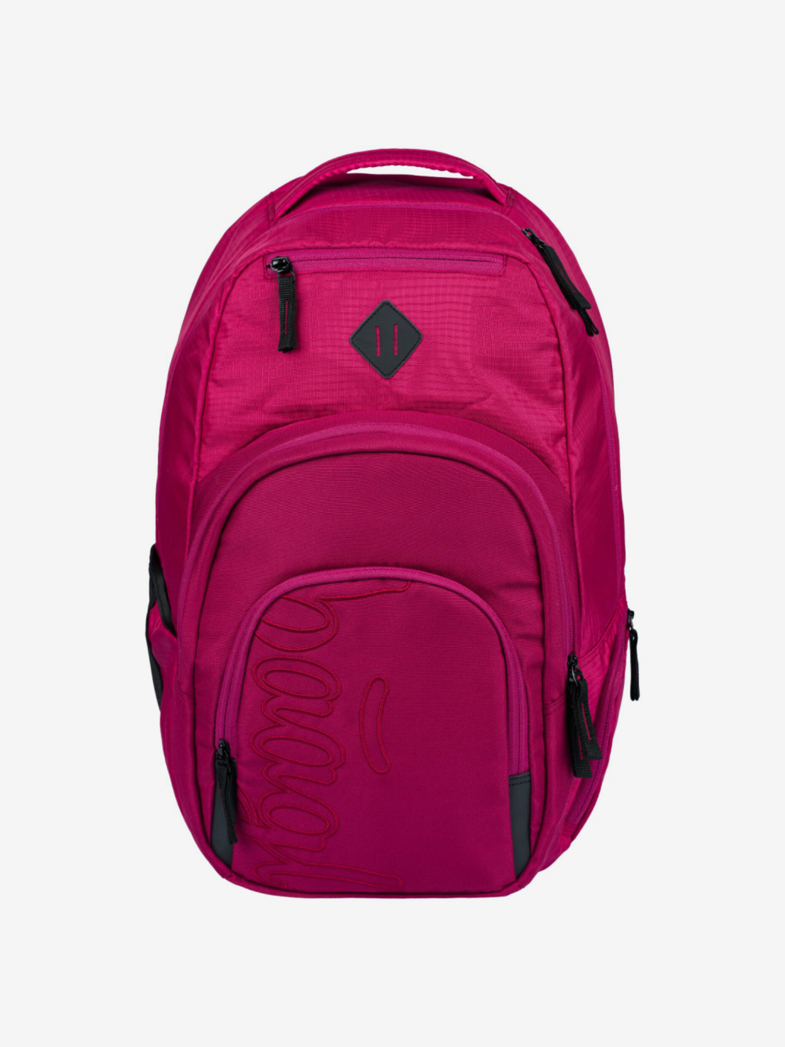 BAAGL Coolmate Ruby Rucksack