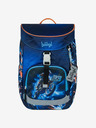 BAAGL  Rucksack