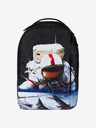 BAAGL  eARTh - Cosmonaut by Caer8th Rucksack