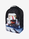 BAAGL  eARTh - Cosmonaut by Caer8th Rucksack