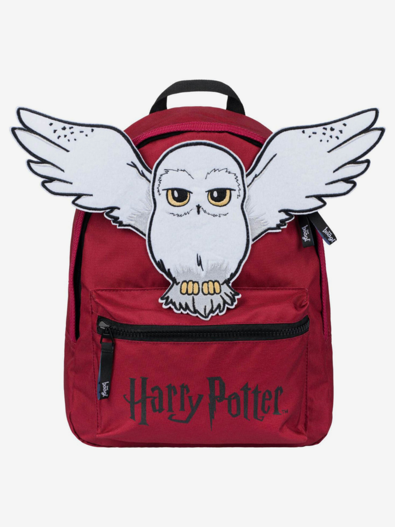 BAAGL Harry Potter Rucksack