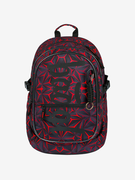 BAAGL  Rucksack